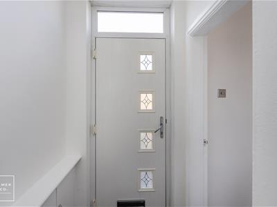 Picture 27
